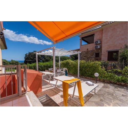 House Sardinia La Dolce Vita - Happy Rentals