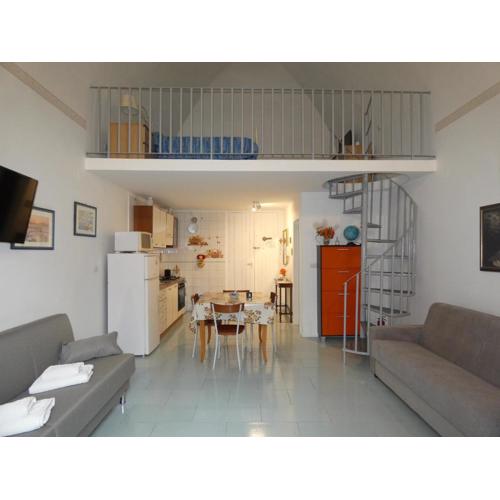 House Sasanelli