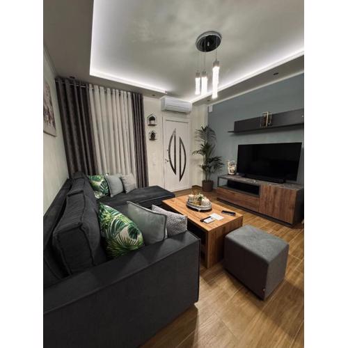 House Seda