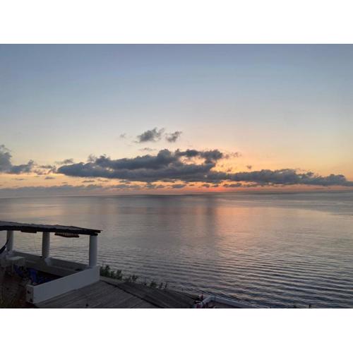 House sole - Unique Panorama