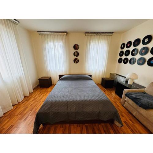 House suite Padova 326