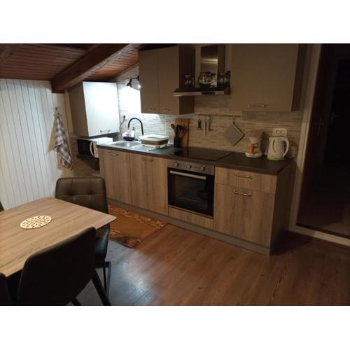 House Umag (4222)