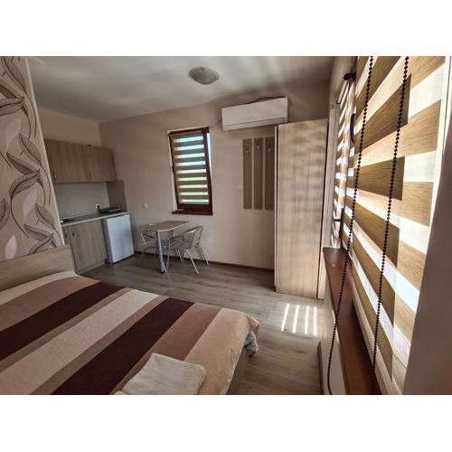 House Varna-1