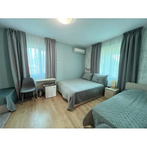 House Varna-3