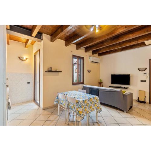 House Verona Fh