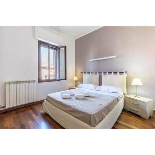 House Verona Zen