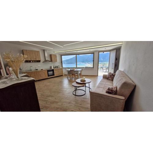 House View