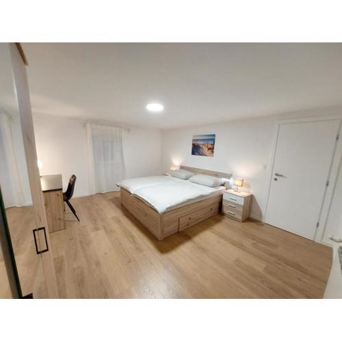 House Villa Katarina