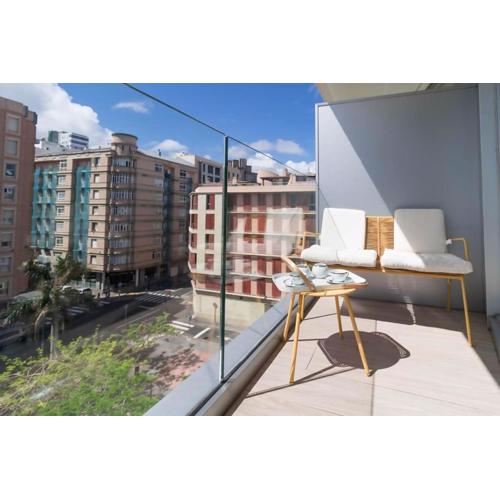 House Viñol 24