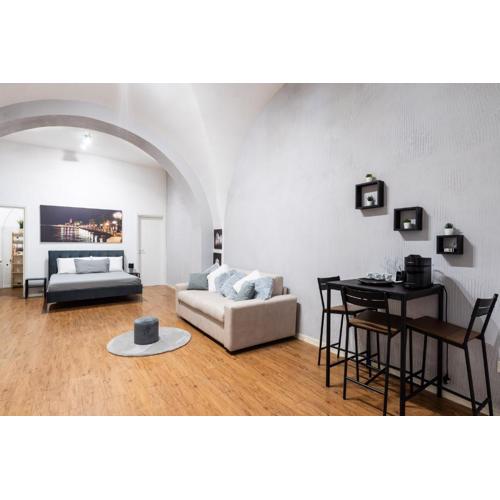 House Visconti
