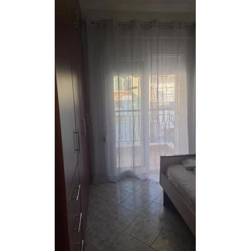 House Vladimiros