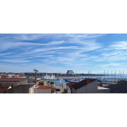 House Vodice