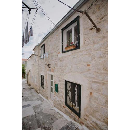 House \