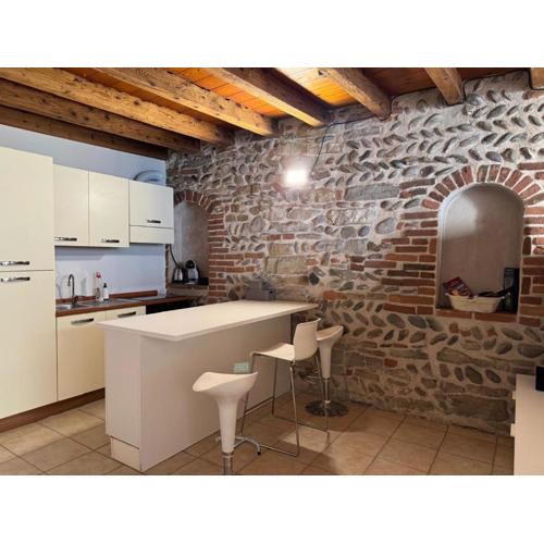 Houseberg Pignolo 8