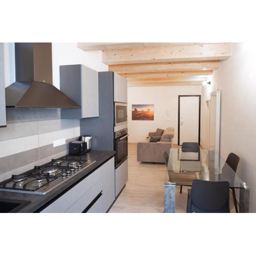 HouseImperia