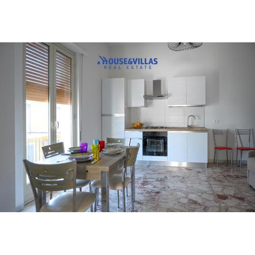 House&Villas - Avola nel Cuore