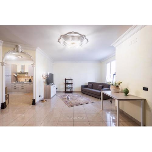 House&Villas - Casa Amica