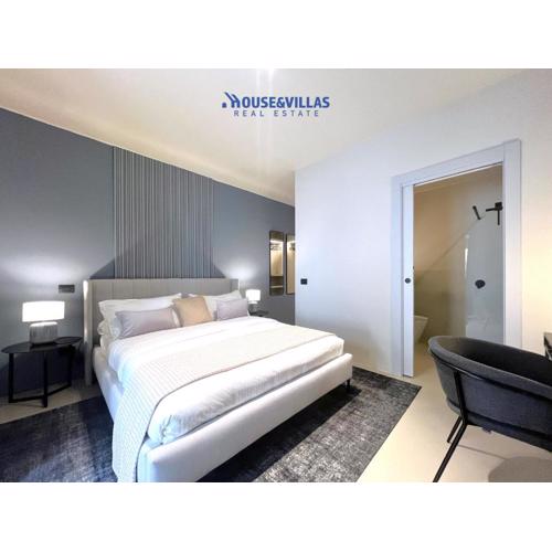 House&Villas - Casa Lelli