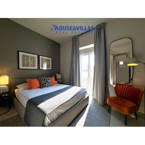 House&Villas - Casa Lumae