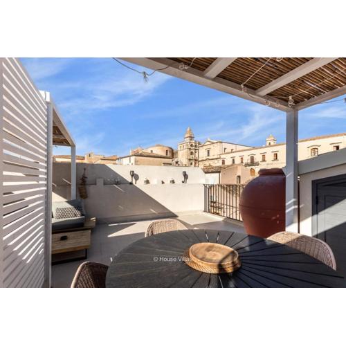 House&Villas - Donna Rosa Holiday Home