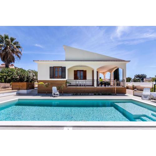 House&Villas - Due Palme