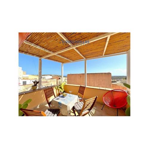 House&Villas - Golden Stone