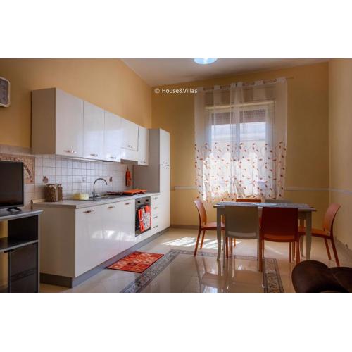 House&Villas - La casa del Sole