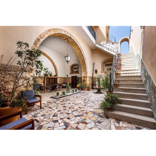 House&Villas - La casa delle Stelle