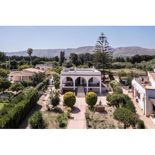 House&Villas - La Giara