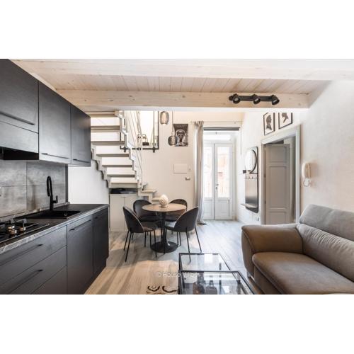 House&Villas - Maison Beata