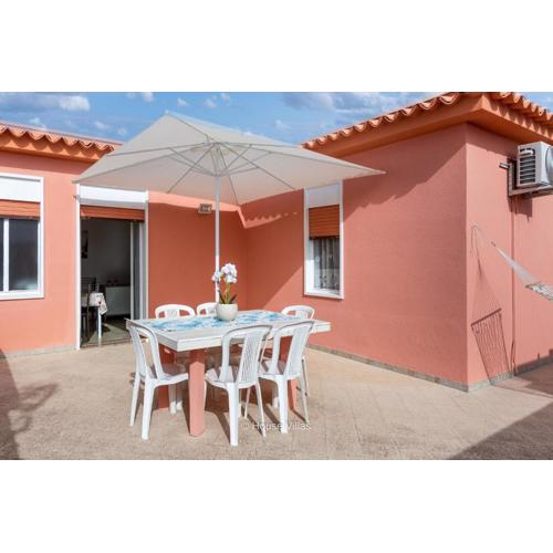 House&Villas - Mare Blu