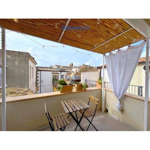 House&Villas - Nina Home
