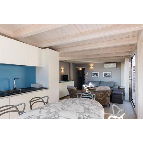 House&Villas - Terrazza di Erika