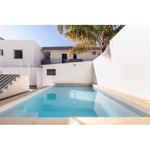 House&Villas - Villa Falaride