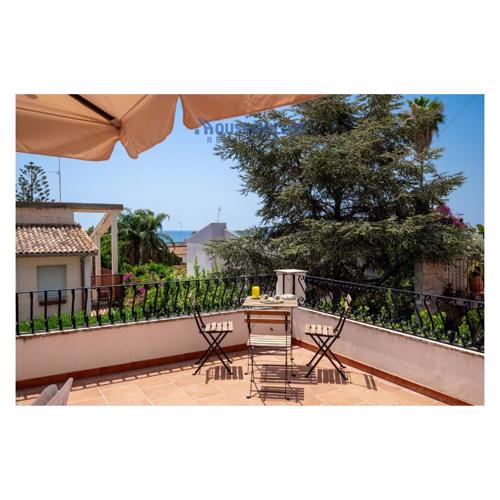 House&Villas - Villa La Magnolia