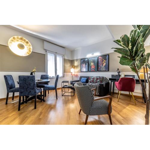 HouSmart Azzo Gardino 4