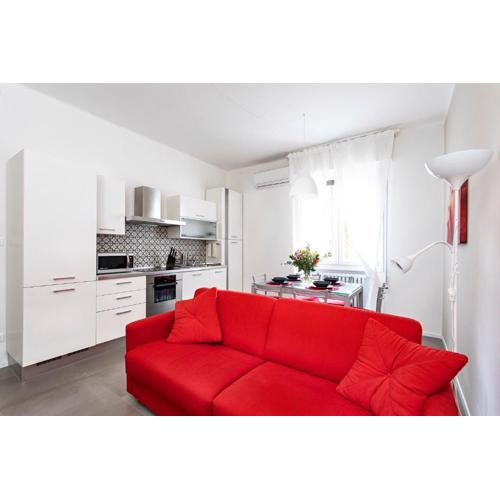 HouSmart Bondi 61