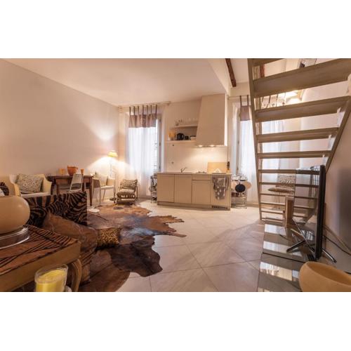 HouSmart Castiglione 76