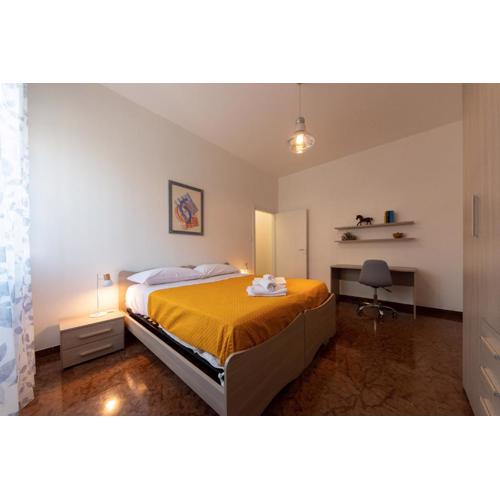 HouSmart Cimabue 1