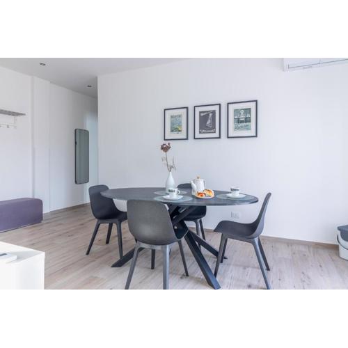 HouSmart Donato Creti 75