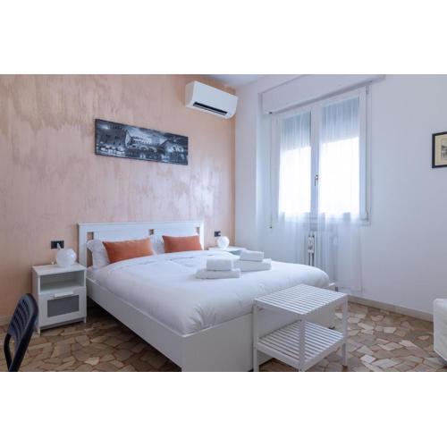 HouSmart Galeotti 16