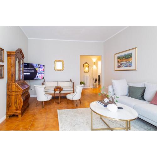 HouSmart Lorenzo Costa 17