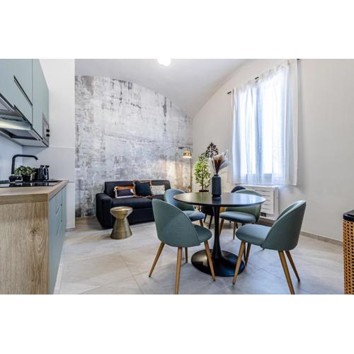 HouSmart Masini 9 int 2