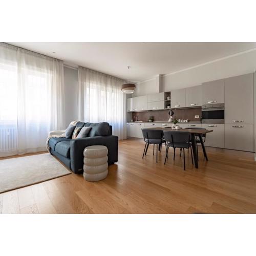 HouSmart Massarenti 61