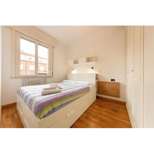 HouSmart Milazzo 5