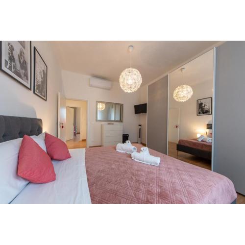 HouSmart Previati 3