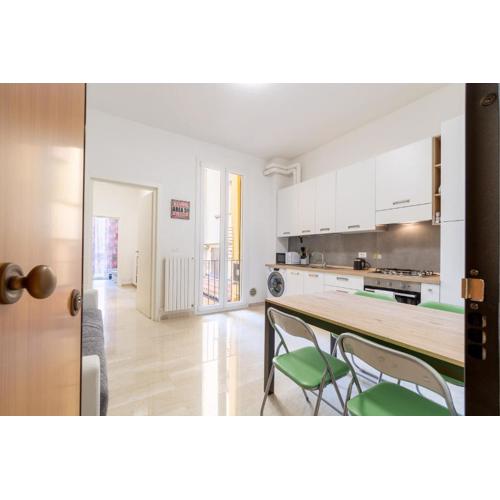 HouSmart San Carlo 17