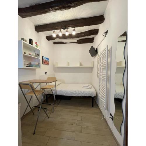 HouSmart Torleone 13