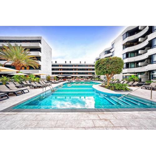 HOVIMA Suites Costa Adeje