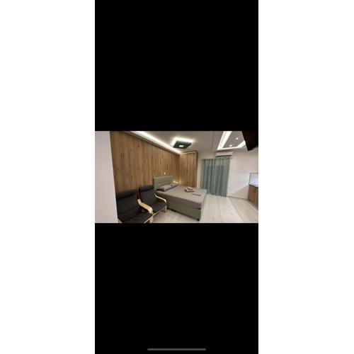 HP Studio Luxury Apartment